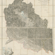 Jammu and Kashmir by Montgomerie.